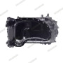 HEADBOK New complete Engine 2TR gasoline engine For Toyota engine assembly